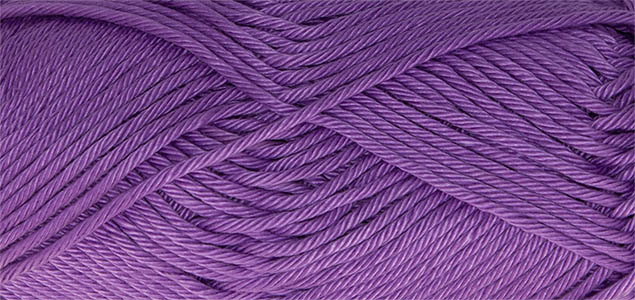 Sandy Big Linie 341 von ONline