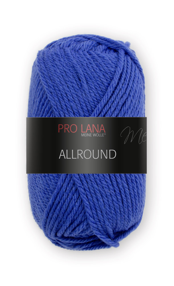Allround von Pro Lana