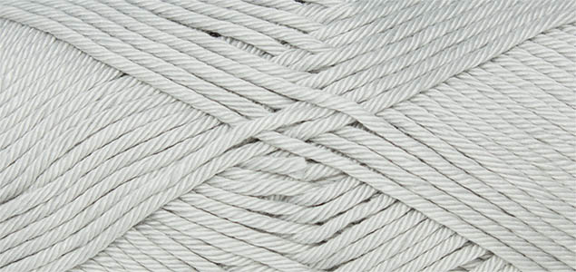 Sandy Big Linie 341 von ONline