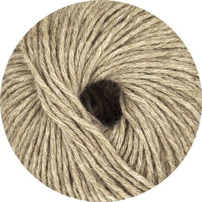Alpacas Linie 448 von ONline