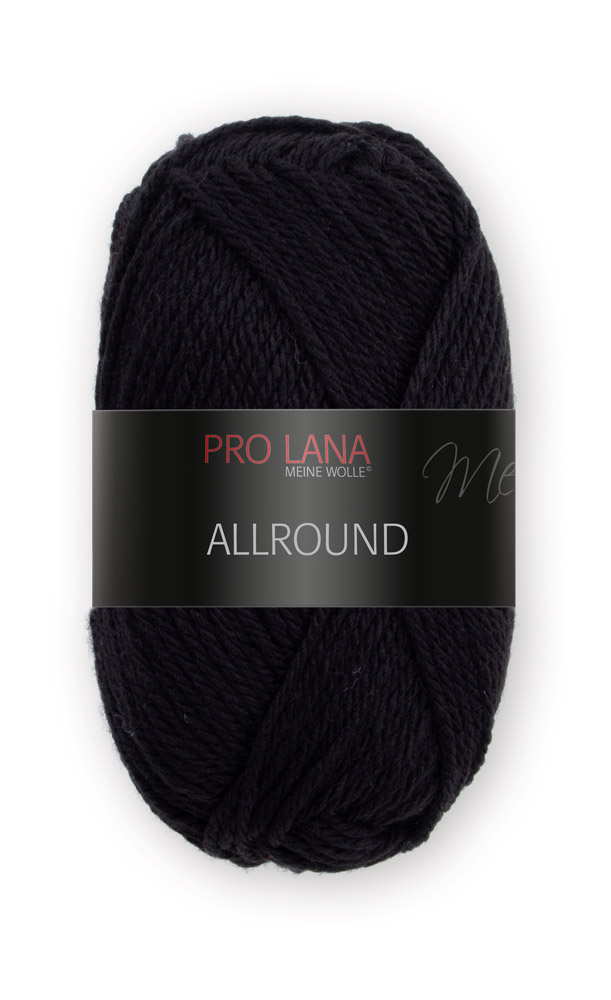 Allround von Pro Lana