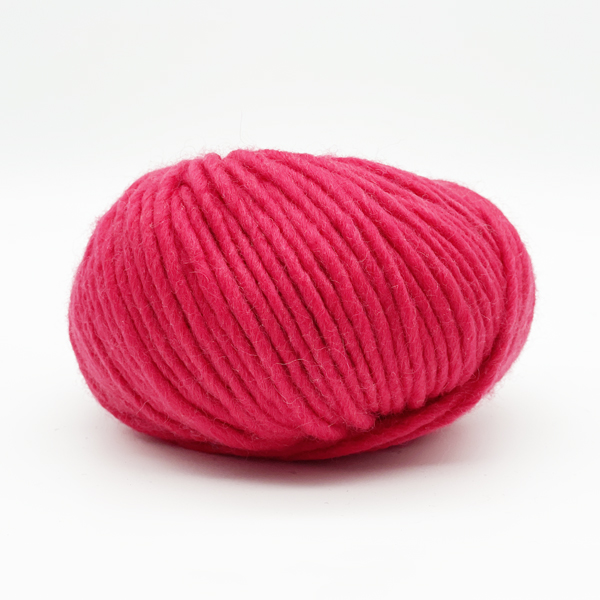 Cobalto uni & color von Schulana