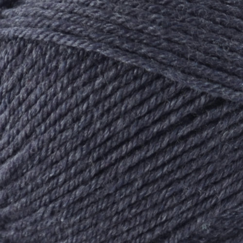 Supersocke Silk Linie 2 Uni 4-fach von ONline