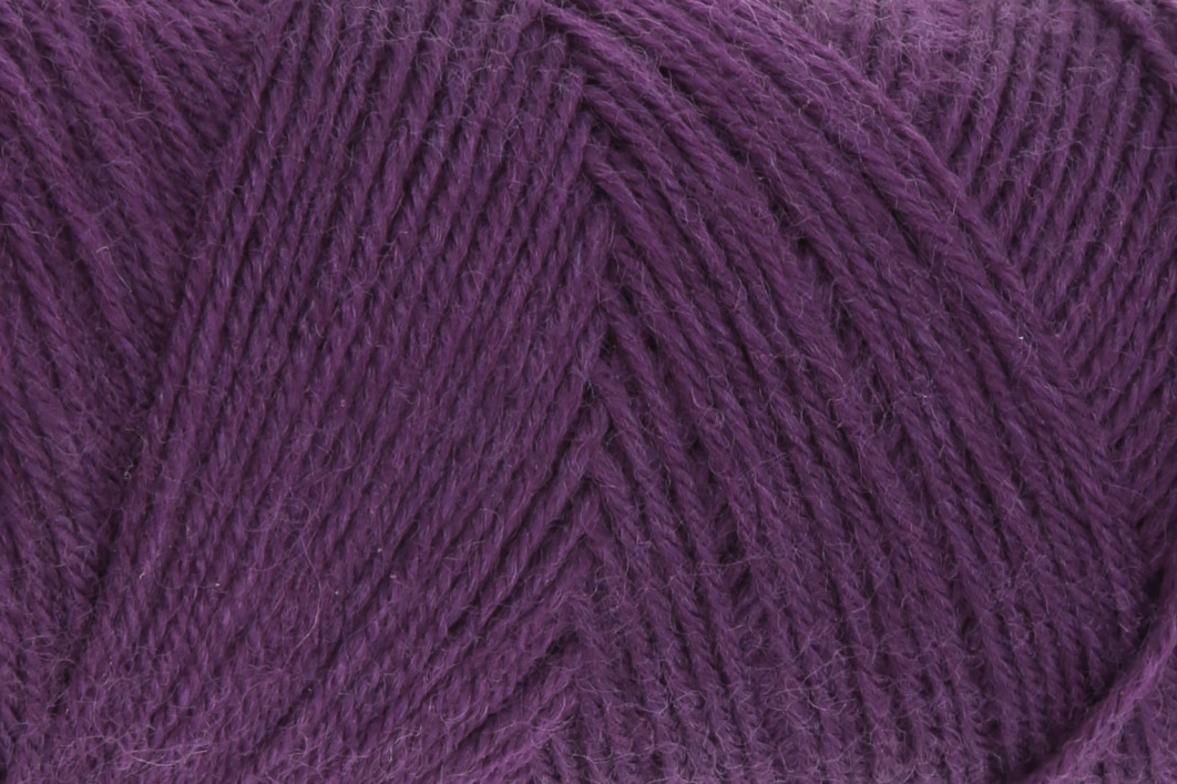 Jawoll Strumpfgarn von Lang Yarns