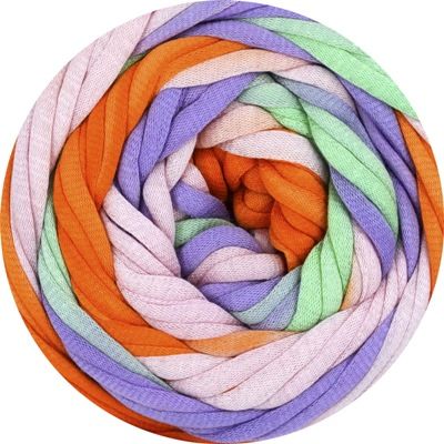 Salvia Linie 458 *Aktion* (5 Knäuel Mindestabnahme) von ONline