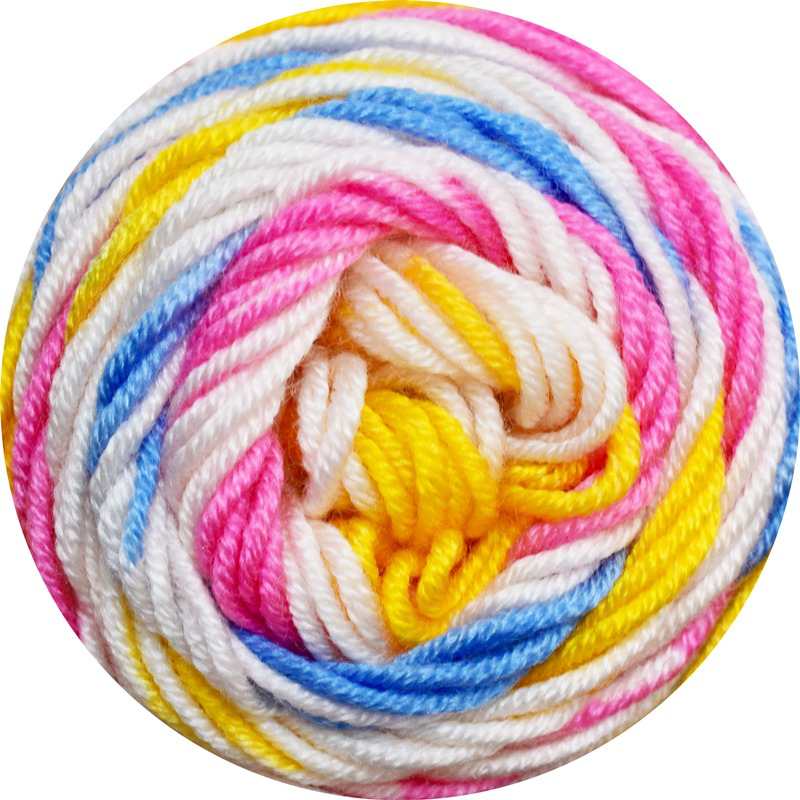 My Fair Linie 449 Color von ONline