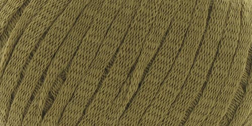 Topmerino von Schulana