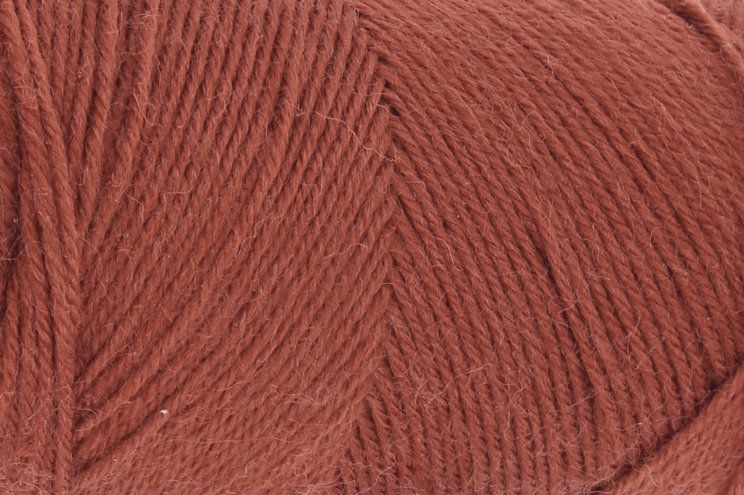 Jawoll Strumpfgarn von Lang Yarns