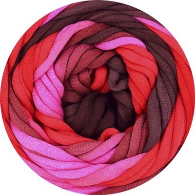 Salvia Linie 458 *Aktion* (5 Knäuel Mindestabnahme) von ONline