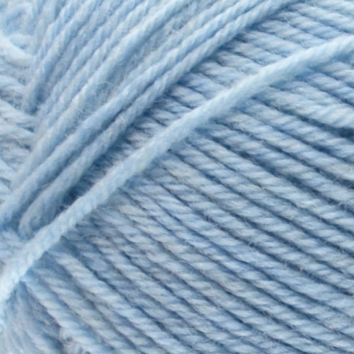 Supersocke Silk Linie 2 Uni 4-fach von ONline