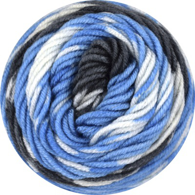 My Fair Linie 449 Color von ONline