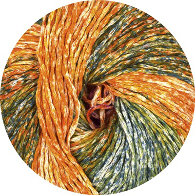 Cavacalla Linie 457 von ONline