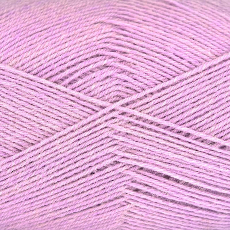 Supersocke 100 Linie 3 Uni 4-fach von ONline