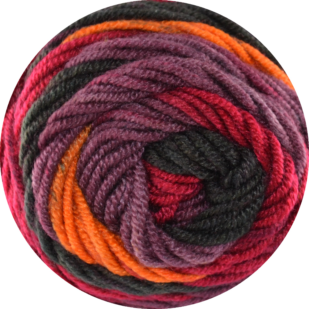 My Fair Linie 449 Color von ONline