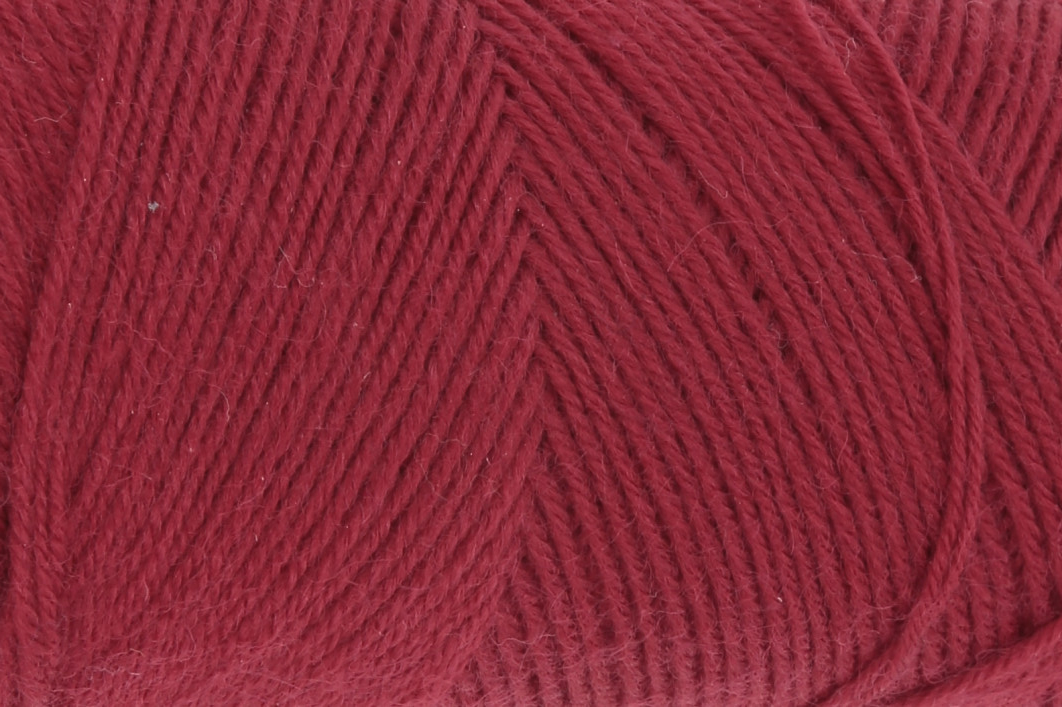 Jawoll Strumpfgarn von Lang Yarns