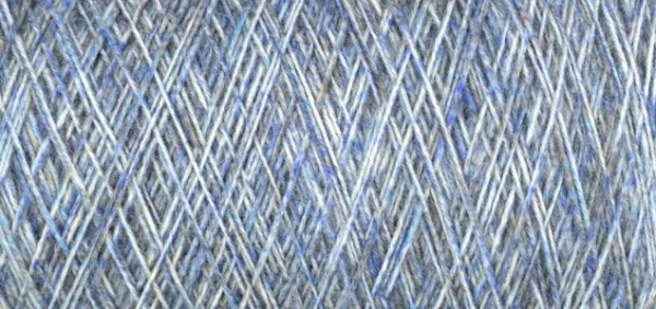 Supersocke 100 Linie 3 Color 4-fach von ONline