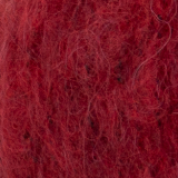 Alpaka Wool von Pro Lana