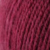 Street Linie 12 von ONline