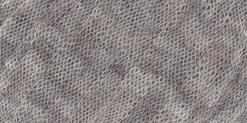 Topmerino von Schulana