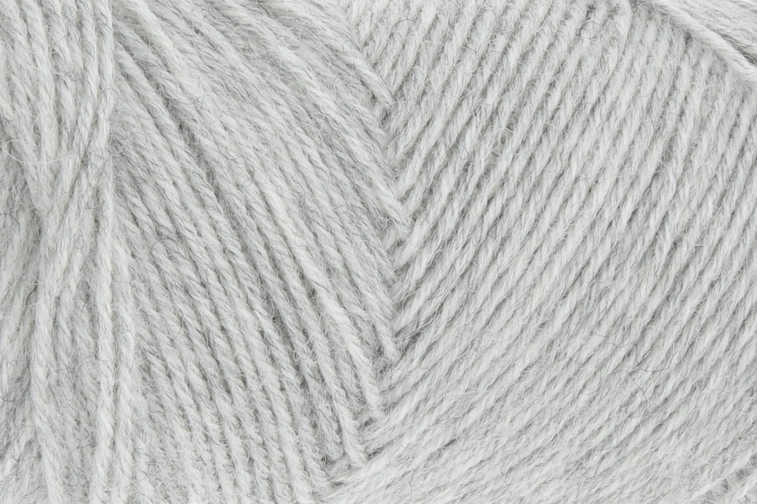 Jawoll Strumpfgarn von Lang Yarns