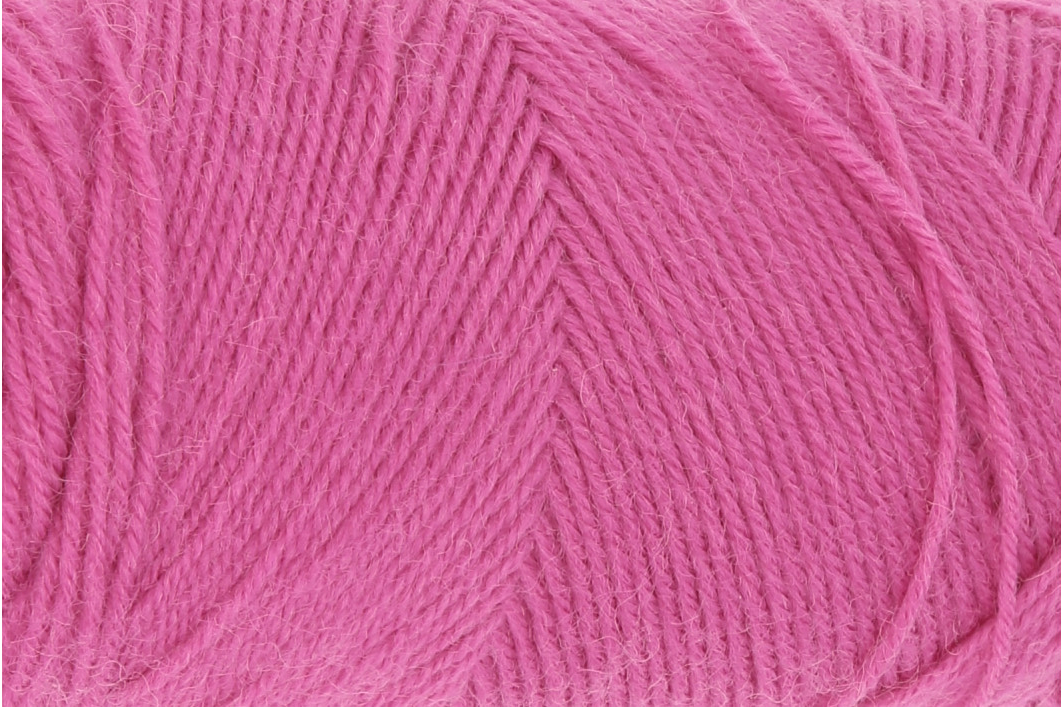 Jawoll Strumpfgarn von Lang Yarns