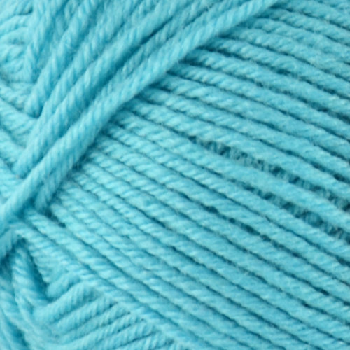 Supersocke Silk Linie 2 Uni 4-fach von ONline