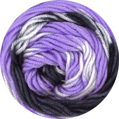 My Fair Linie 449 Color von ONline
