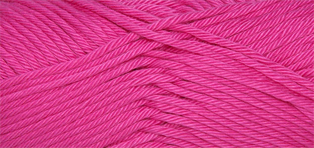 Sandy Big Linie 341 von ONline