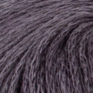 Pur Linen von Pro Lana