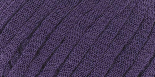 Topmerino von Schulana