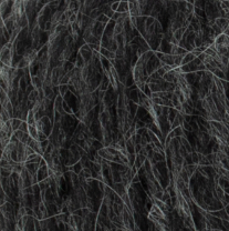 Merino Super Kid von Pro Lana