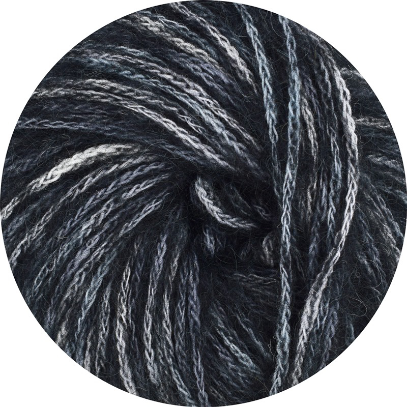 Cabello Linie 481 von ONline