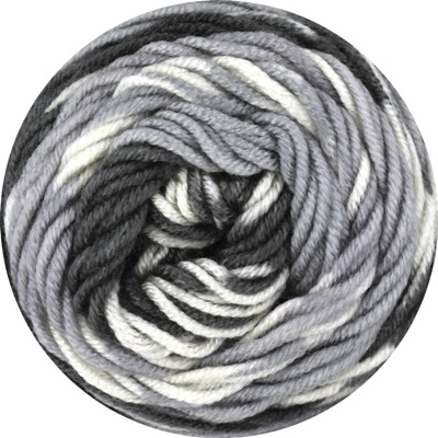 My Fair Linie 449 Color von ONline