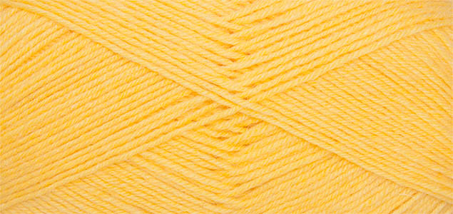Supersocke 100 Linie 3 Uni 4-fach von ONline