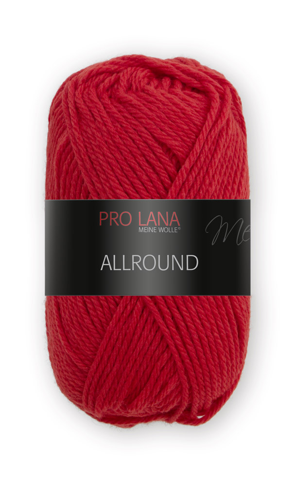 Allround von Pro Lana