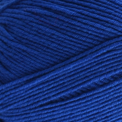 Sensitive Socks Uni 4-fach 100 g von KKK