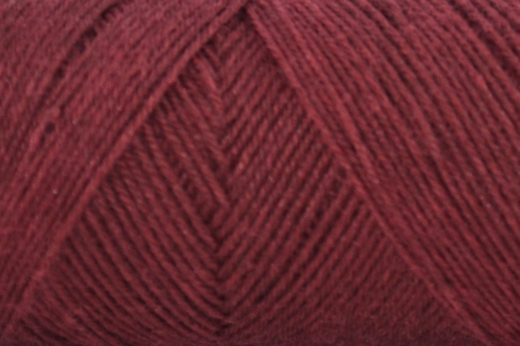 Jawoll Strumpfgarn von Lang Yarns