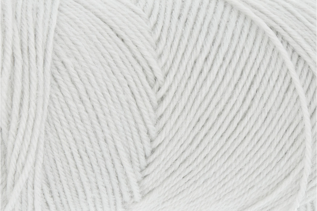 Jawoll Strumpfgarn von Lang Yarns