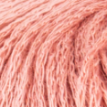 Pur Linen von Pro Lana