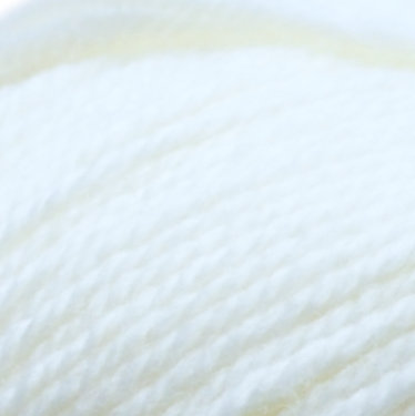 Supersocke Silk Linie 2 Uni 4-fach von ONline