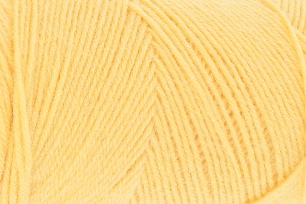 Jawoll Strumpfgarn von Lang Yarns