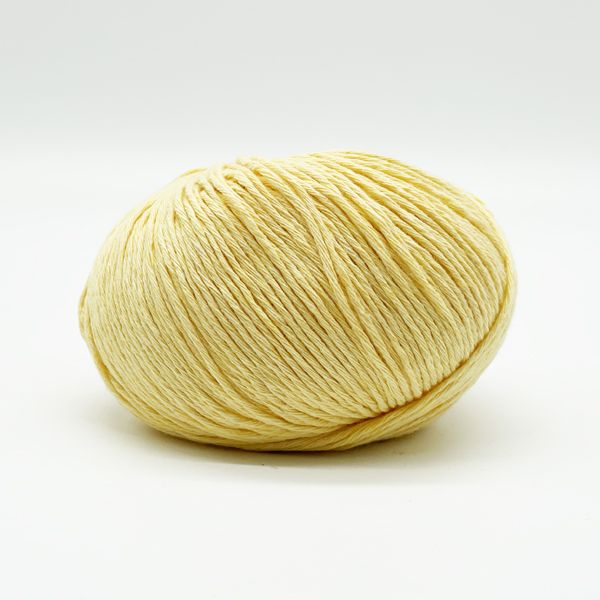 Reco von Schulana