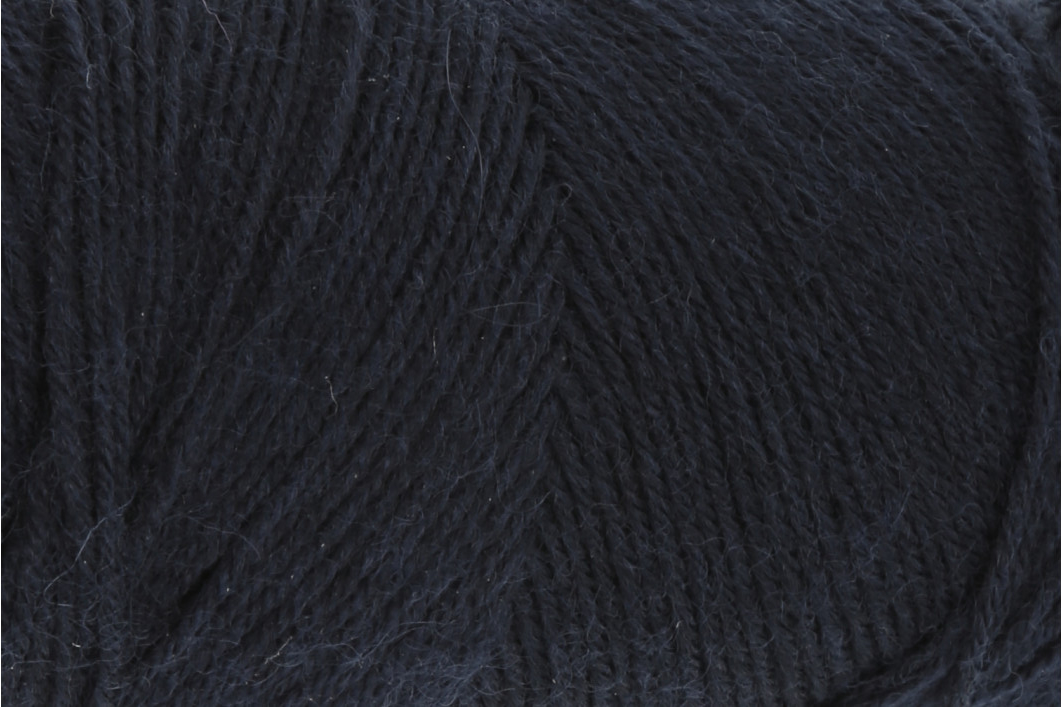 Jawoll Strumpfgarn von Lang Yarns