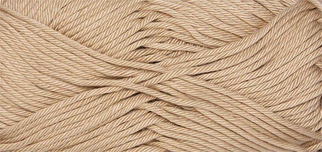 Sandy Big Linie 341 von ONline