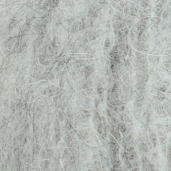 Alpaka Wool von Pro Lana