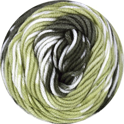 My Fair Linie 449 Color von ONline