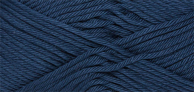 Sandy Big Linie 341 von ONline