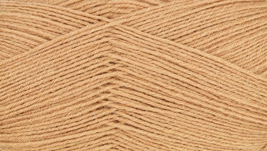 Supersocke 100 Linie 3 Uni 4-fach von ONline