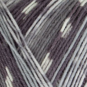 Fjord Socks Norway - 4-fach Sockenwolle von Pro Lana