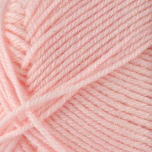 Supersocke Silk Linie 2 Uni 4-fach von ONline